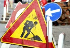 cantiere_stradale