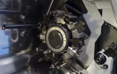 ripresa economica e sfide occupazionali