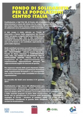 clicca-qui-per-scaricare-la-locandina-in-formato-jpeg