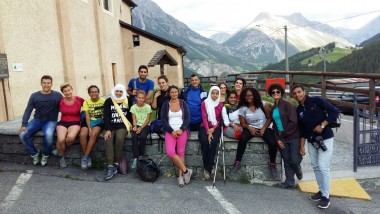 il-gruppo-del-percorso-giovani-cisl-lombardia-2016