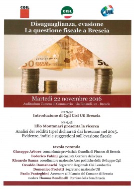 la-questione-fiscale-a-brescia