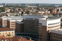 il-palazzo-di-giustizia-di-brescia-particolare