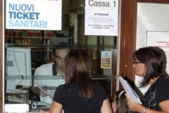 ticket_sanitari