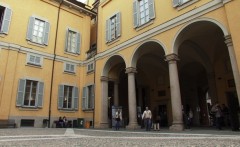 universita-degli-studi-di-milano-via-del-conservatorio