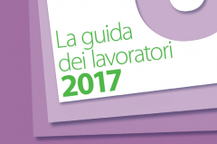 particolare-cover