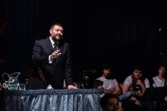 Andrea Frati