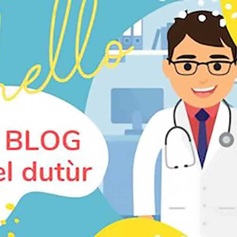 Èl blog del dutùr – La sanità pubblica, i medici e i ragazzi del ‘99