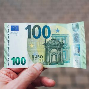 #infowelfarebs – Bonus 100 euro