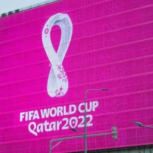 Qatar, i Mondiali dello sfruttamento