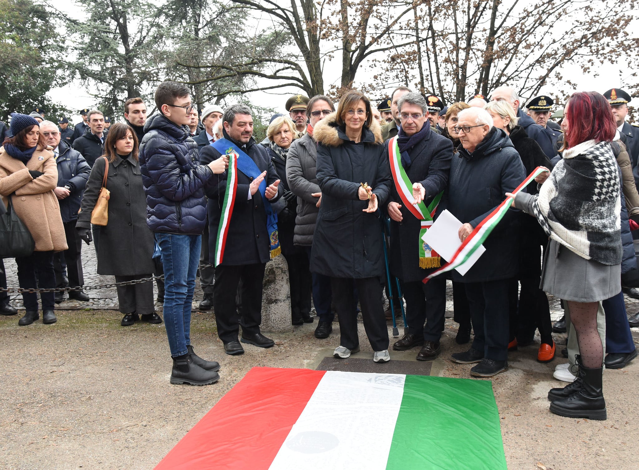 stadio nando martellini largo delle vittime del terrorismo roma rm