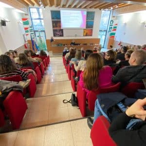 La sicurezza sul lavoro e la figura del Medico competente: luci e ombre