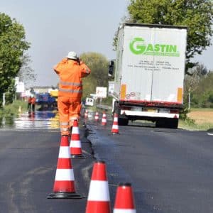 CISL Brescia nell’Osservatorio provinciale per le Infrastrutture e la Mobilità