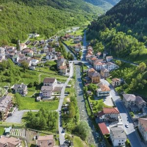 Case popolari, bando per le assegnazioni in Valle Camonica