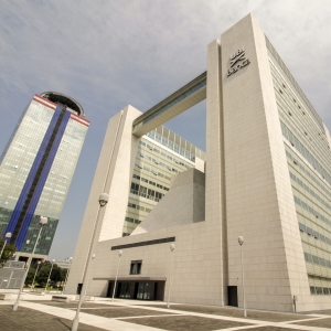 Bancari, al via le assemblee per il rinnovo del contratto