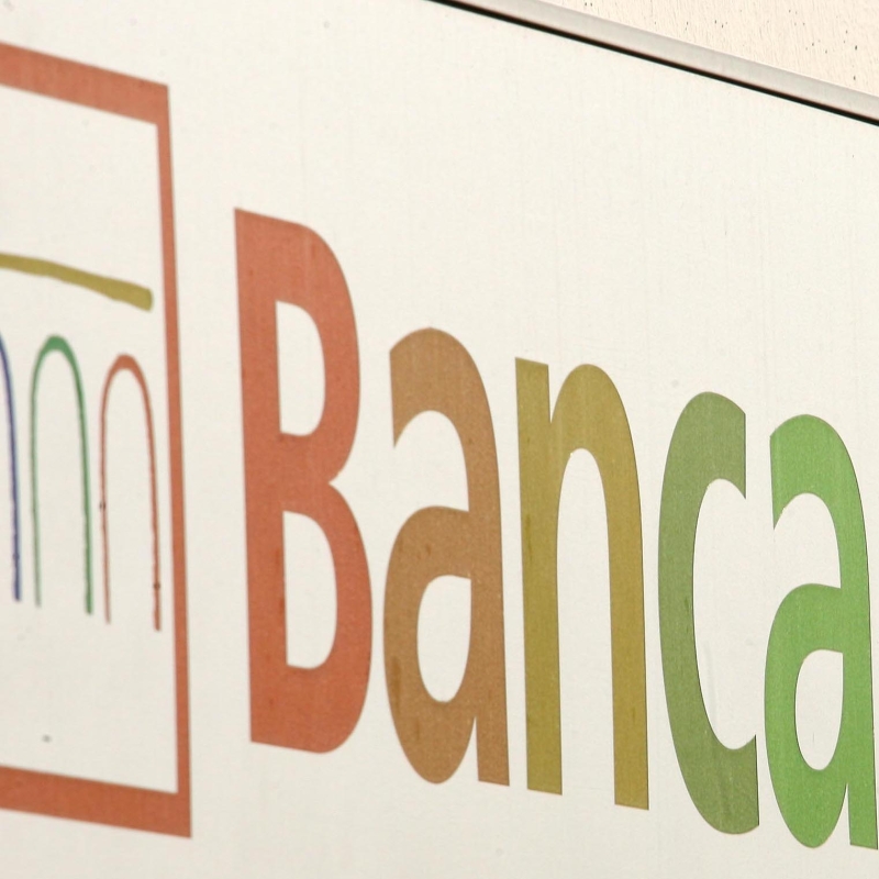 Unanimità dei bancari bresciani sul via libera al rinnovo contrattuale