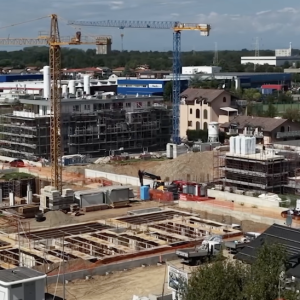 Muratore bresciano muore sul lavoro in provincia di Varese