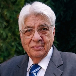 Così Mario Clerici raccontò nel libro del 60° la sua storia sindacale nella CISL