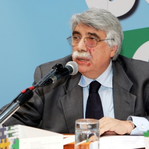 Investito da un’auto è morto a Gussago Mario Clerici