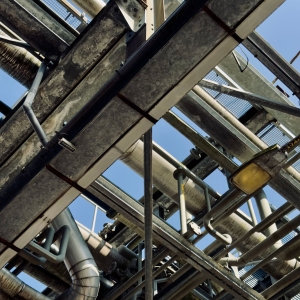 Infortuni sul lavoro, report INAIL al 31 luglio 2026