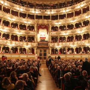 Teatri in sciopero, Fistel CISL, Slc CGIL e Uilfpc UIL: «Il rinnovo del contratto non può più attendere»