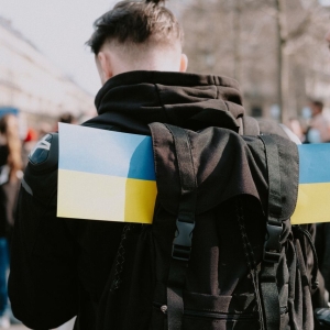 Ucraina, protezione temporanea prorogata fino al 4 marzo 2028