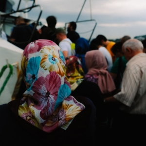 3 ottobre, ricordare le vittime dell’immigrazione e tenere vivo l’impegno